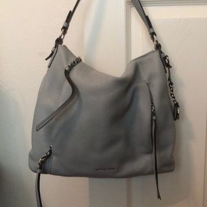 NWT Michael Kors Corinne Bag